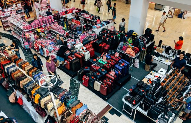How Retail Businesses in Dubai Can Use Personalisation to Increase Sales